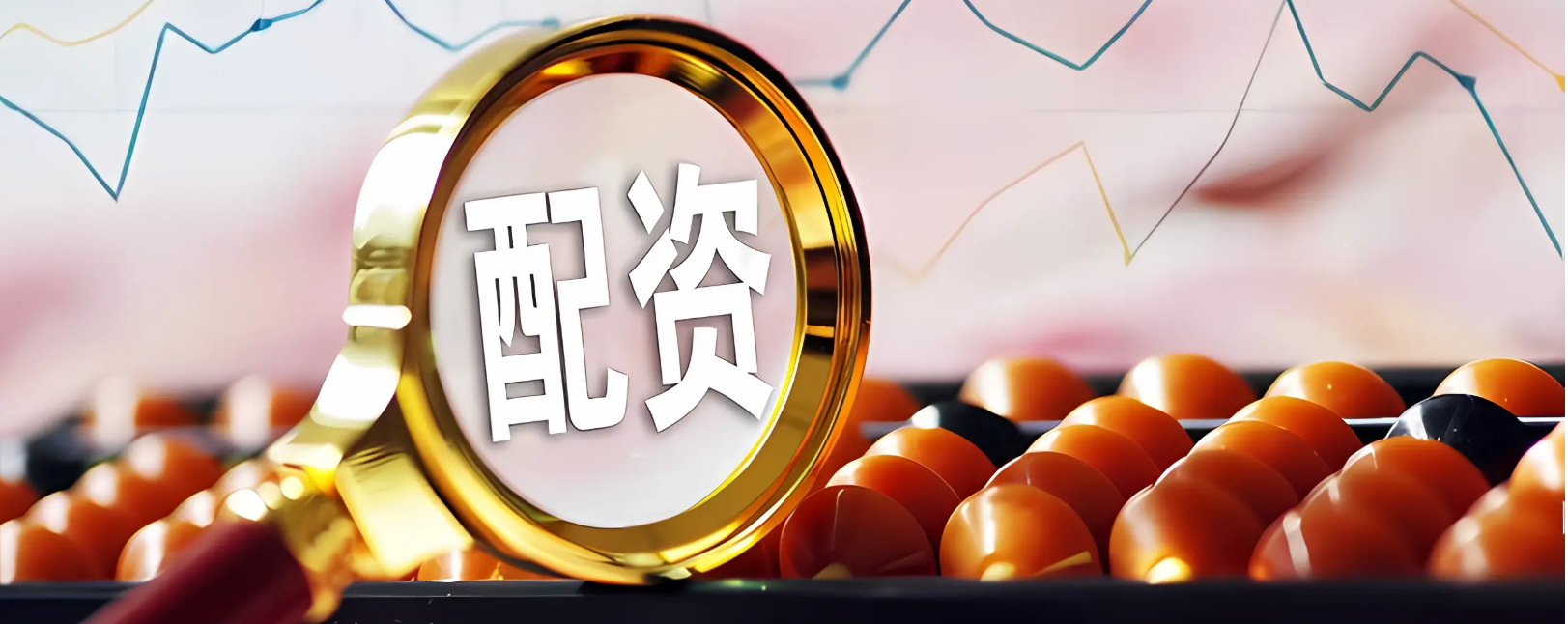 股票配资官网